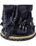Преспапие Nemesis Now Movies: The Lord of the Rings - Sauron, 18 cm - 5t